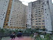 Apartamento para Venda em São Paulo/SP Itaquera 2 Quartos