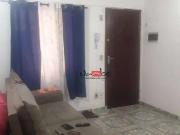 Apartamento para Venda em São Paulo/SP Itaquera 2 Quartos