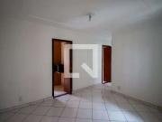 Apartamento para Venda em São Paulo/SP Itaquera 2 Quartos