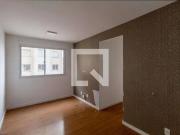 Apartamento para Venda em São Paulo/SP Itaquera 2 Quartos