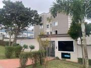 Apartamento para Venda em São Paulo/SP Itaquera 2 Quartos