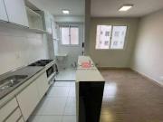 Apartamento para Venda em São Paulo/SP Itaquera 2 Quartos