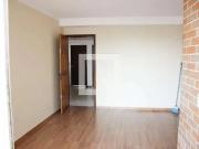 Apartamento para Venda em São Paulo/SP Itaquera 2 Quartos