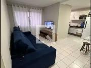 Apartamento para Venda em São Paulo/SP Itaquera 2 Quartos