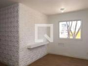 Apartamento para Venda em São Paulo/SP Itaquera 2 Quartos