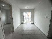 Apartamento para Venda em São Paulo/SP Itaquera 2 Quartos