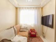 Apartamento para Venda em São Paulo/SP Itaquera 2 Quartos