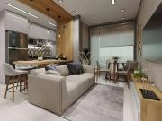 Apartamento para Venda em São Paulo/SP Itaquera 2 Quartos