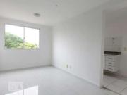 Apartamento para Venda em São Paulo/SP Itaquera 2 Quartos