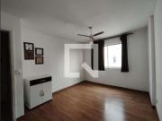 Apartamento para Venda em São Paulo/SP Itaquera 2 Quartos