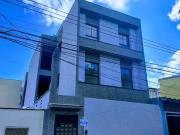 Apartamento para Venda em São Paulo/SP Itaquera 2 Quartos