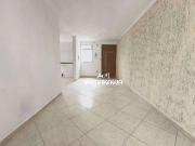 Apartamento para Venda em São Paulo/SP Itaquera 2 Quartos