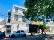 Apartamento para Venda em São Paulo/SP Itaquera 2 Quartos