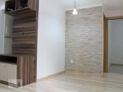 Apartamento para Venda em São Paulo/SP Itaquera 2 Quartos Apartamento para Venda em São Paulo/SP Itaquera 2 Quartos