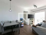 Apartamento para Venda em São Paulo/SP Itaquera 2 Quartos