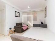 Apartamento para Venda em São Paulo/SP Itaquera 2 Quartos