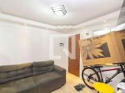 Apartamento para Venda em São Paulo/SP Itaquera 2 Quartos