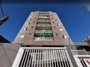 Apartamento para Venda em São Paulo/SP Itaquera 2 Quartos