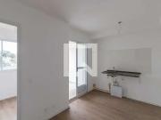 Apartamento para Venda em São Paulo/SP Itaquera 2 Quartos