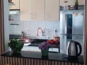 Apartamento para Venda em São Paulo/SP Itaquera 2 Quartos