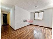 Apartamento para Venda em São Paulo/SP Itaquera 2 Quartos