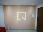 Apartamento para Venda em São Paulo/SP Itaquera 2 Quartos