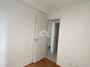 Apartamento para Venda em São Paulo/SP Itaquera 2 Quartos