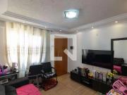 Apartamento para Venda em São Paulo/SP Itaquera 2 Quartos