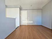 Apartamento para Venda em São Paulo/SP Itaquera 2 Quartos