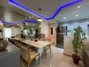 Apartamento para Venda em São Paulo/SP Itaquera 2 Quartos