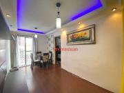 Apartamento para Venda em São Paulo/SP Vila Carmosina 2...