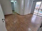 Apartamento para Venda em São Paulo/SP Itaquera 2 Quartos