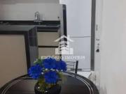 Apartamento para Venda em São Paulo/SP Itaquera 2 Quartos