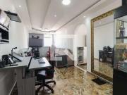 Apartamento para Venda em São Paulo/SP Itaquera 2 Quartos