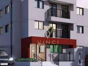 Apartamento para Venda em São Paulo/SP Itaquera 2 Quartos