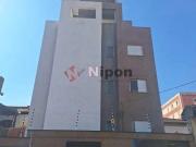 Apartamento para Venda em São Paulo/SP Itaquera 2 Quartos