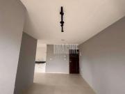 Apartamento para Venda em São Paulo/SP Itaquera 2 Quartos