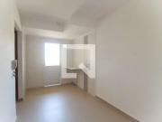 Apartamento para Venda em São Paulo/SP Itaquera 2 Quartos