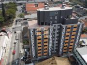 Apartamento para Venda em São Paulo/SP Itaquera 2 Quartos