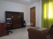 Apartamento para Venda em São Paulo/SP Itaquera 2 Quartos