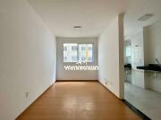 Apartamento para Venda em São Paulo/SP Itaquera 2 Quartos