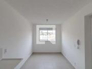 Apartamento para Venda em São Paulo/SP Itaquera 2 Quartos