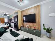 Apartamento para Venda em São Paulo/SP Itaquera 2 Quartos