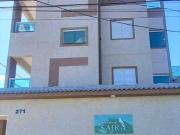 Apartamento para Venda em São Paulo/SP Itaquera 2 Quartos