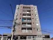 Apartamento para Venda em São Paulo/SP Itaquera 2 Quartos