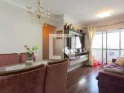 Apartamento para Venda em São Paulo/SP Itaquera 2 Quartos