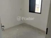 Apartamento para Venda em São Paulo/SP Itaquera 2 Quartos