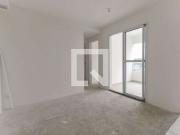 Apartamento para Venda em São Paulo/SP Itaquera 2 Quartos