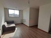Apartamento para Venda em São Paulo/SP Itaquera 2 Quartos