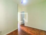 Apartamento para Venda em São Paulo/SP Itaquera 2 Quartos